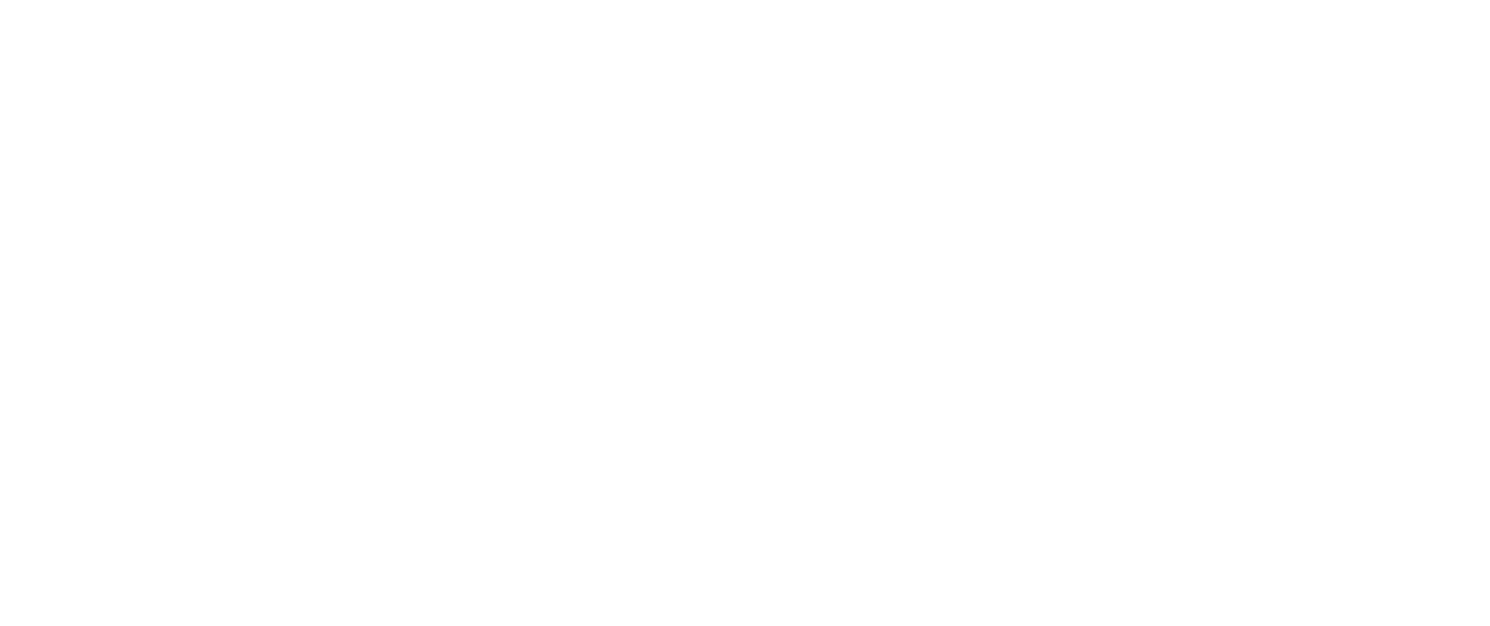 Sweety Snacks Logo