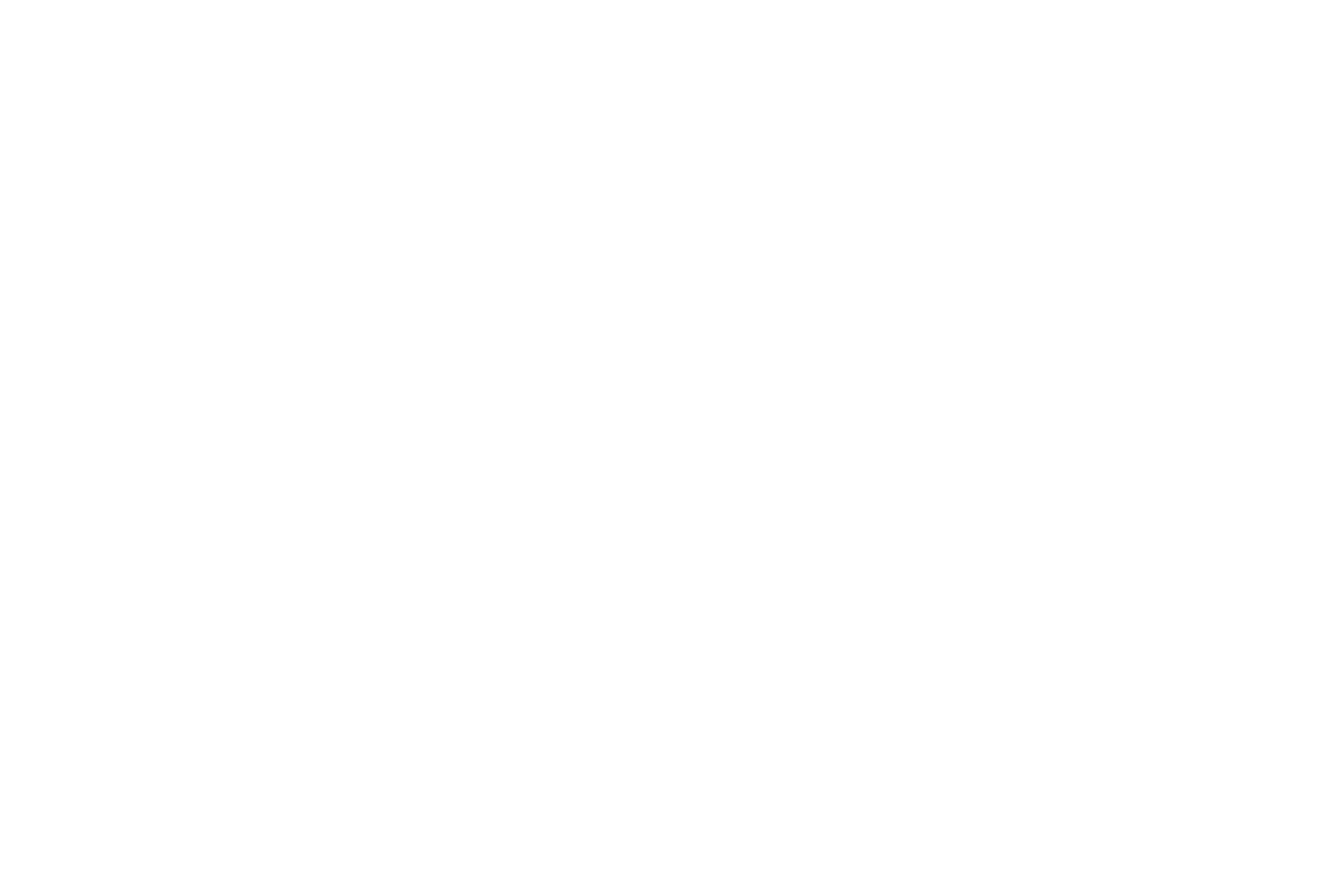 El Gran Cheff Logo